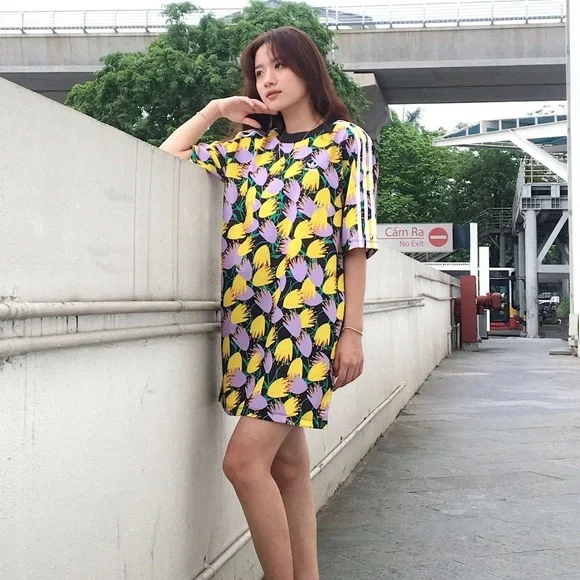 adidas Originals | Dresses | Adidas Originals Womens